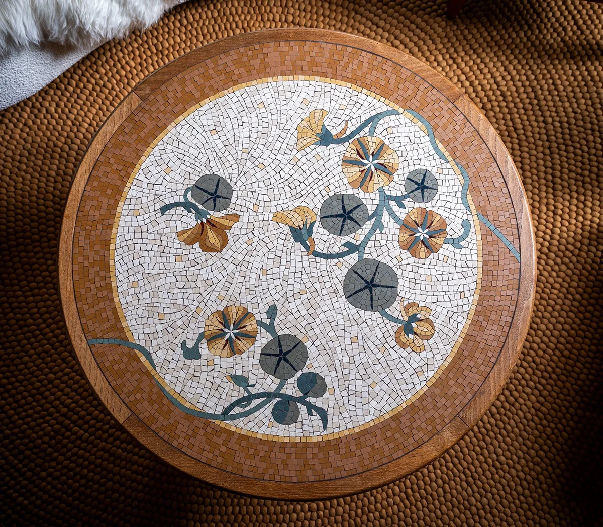 Rue D'Alesia（rue d’alesia）公寓丨法国巴黎丨Jessica-10