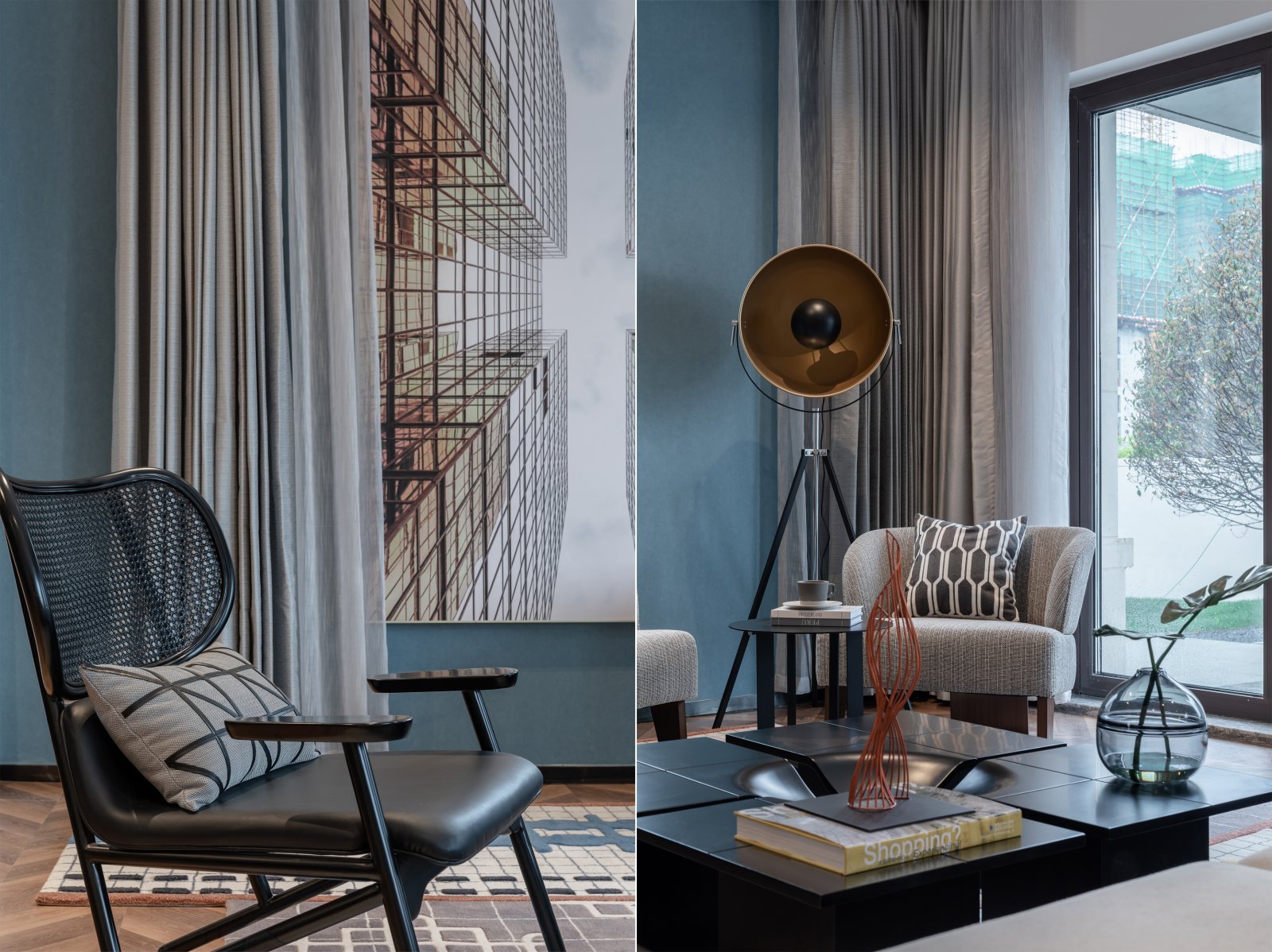 青岛新城红岛湾商墅-13