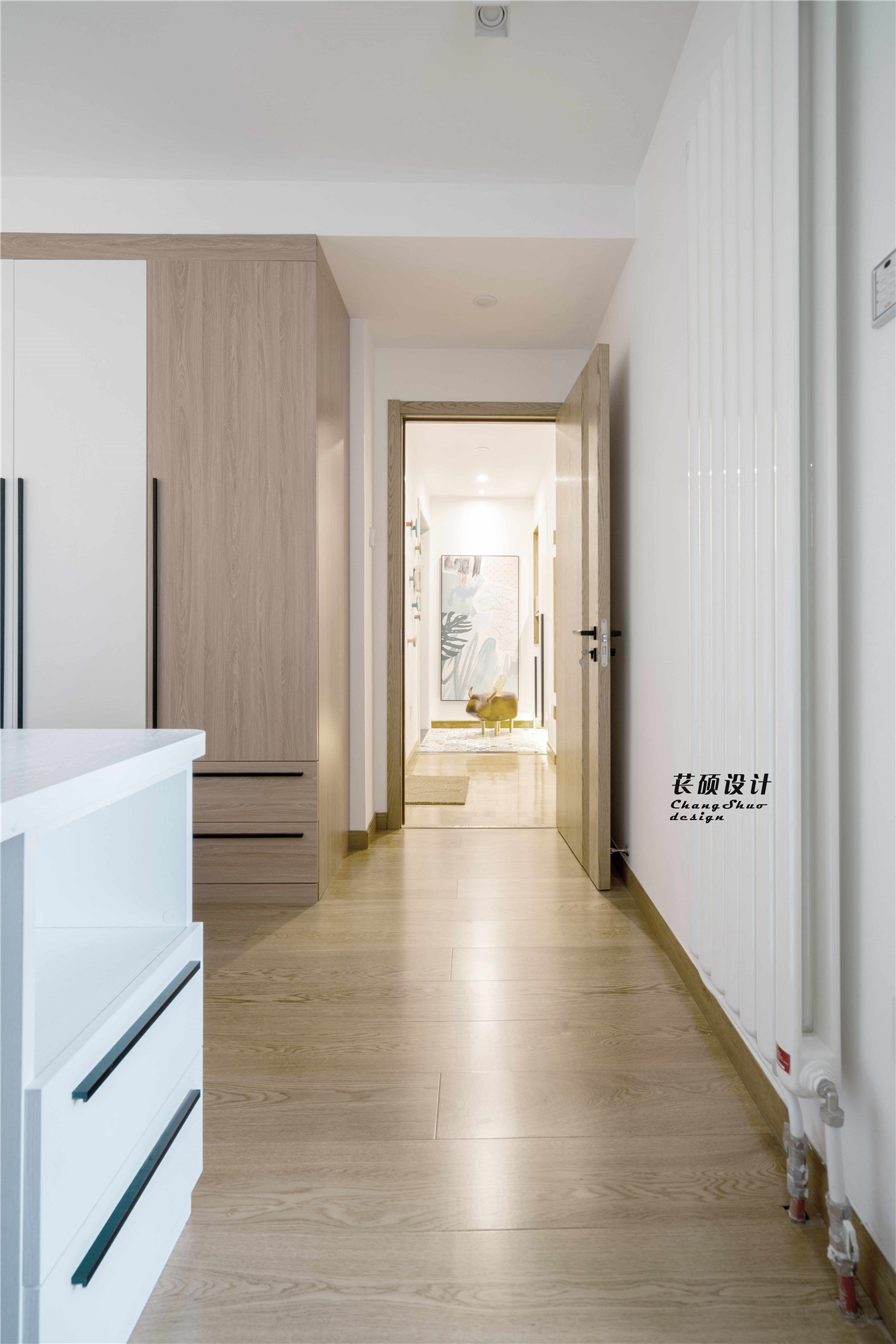 东丽温泉家园-29