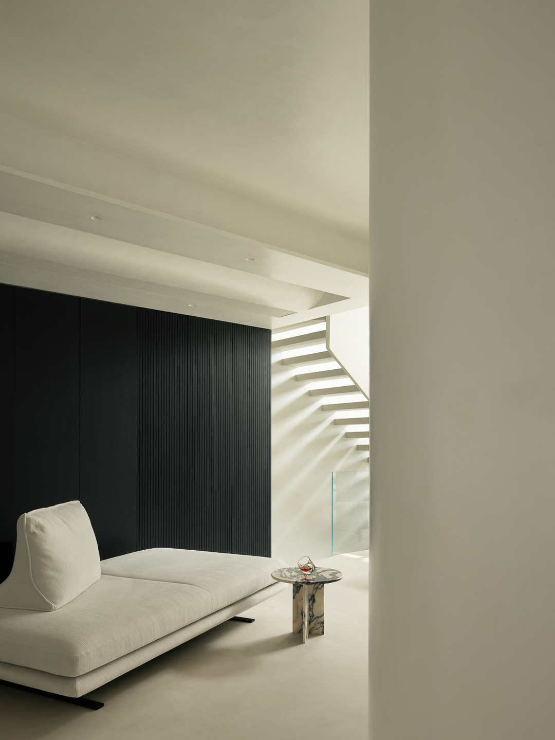 极简·别墅豪宅丨中国苏州-131