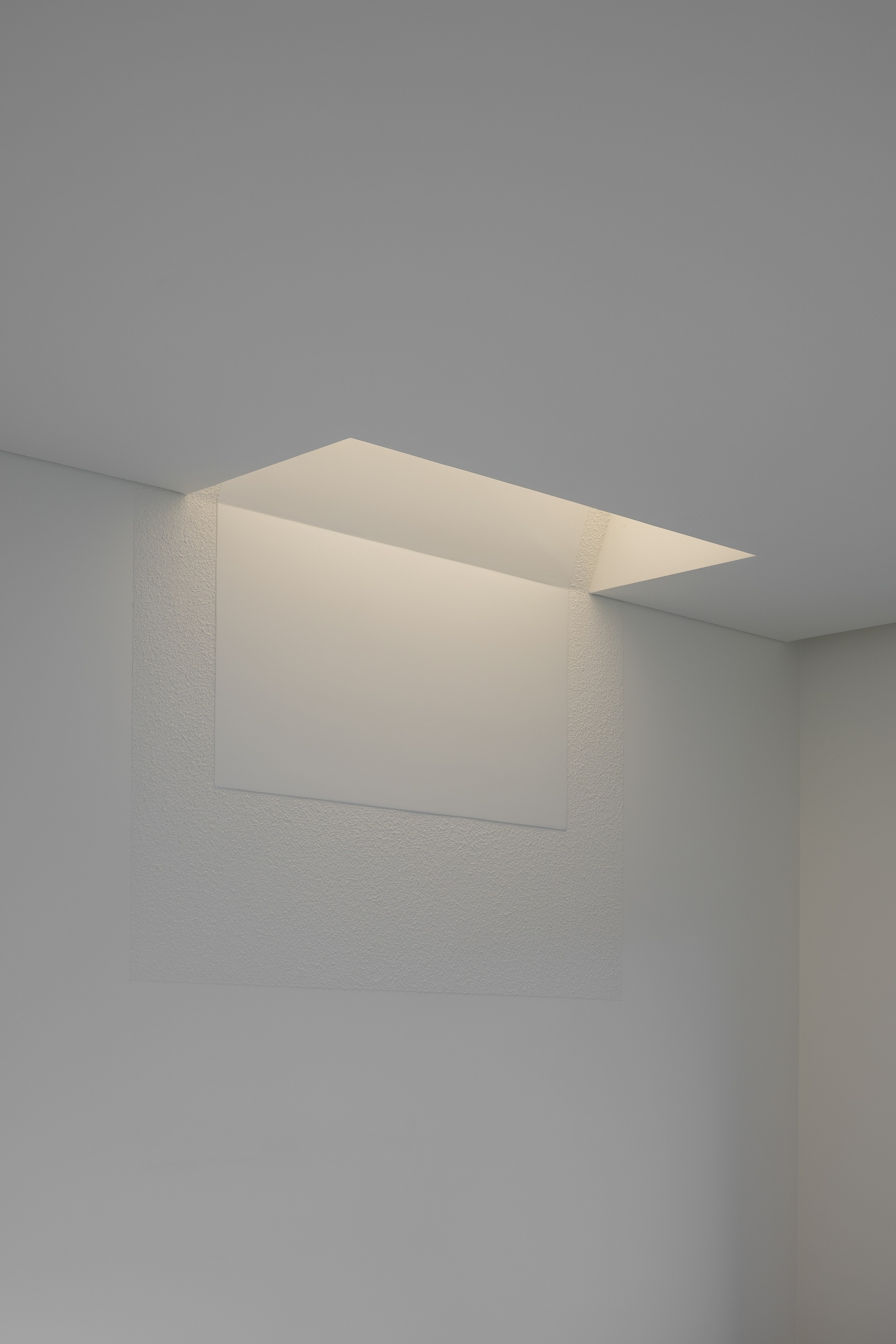 公赛多停留,在周围丨韩国-33