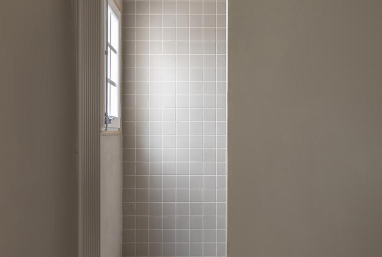 丨西班牙巴塞罗那-13