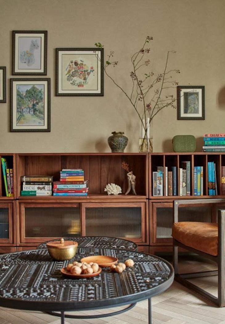 FF 的温暖复古之家-25