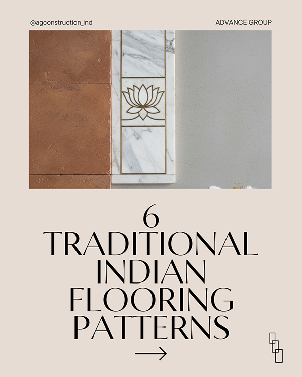 印度建筑系列丨Soumya Jaiswal-12