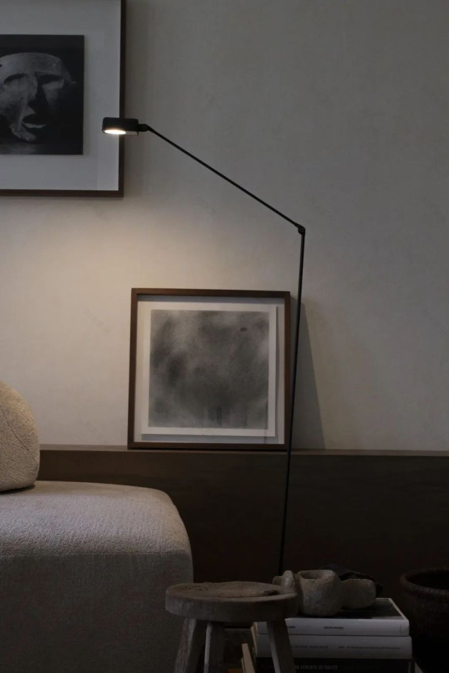 墨西哥 Viatura Omun Hotel丨Aagnes Studio-39