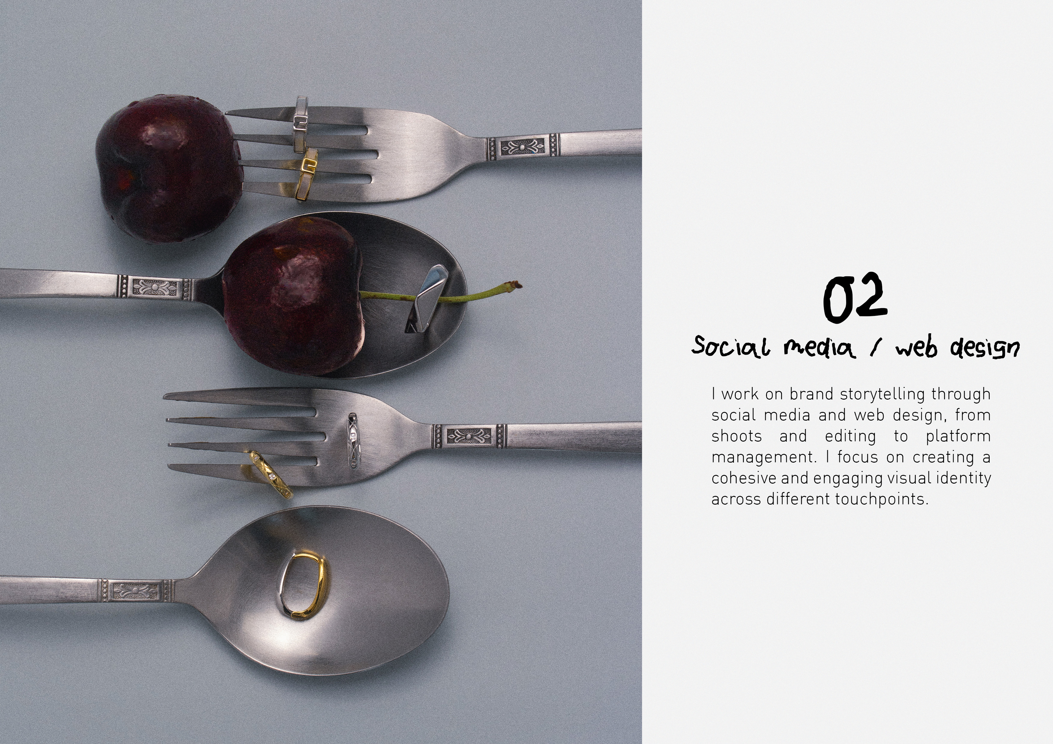 Huang Xinyi 2026 Portfolio-7