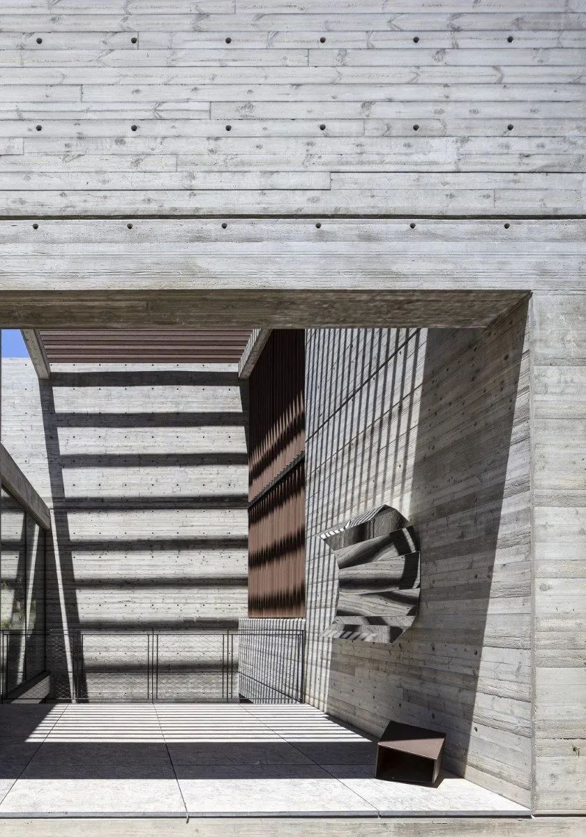 皮苏·凯德姆建筑师事务所-246