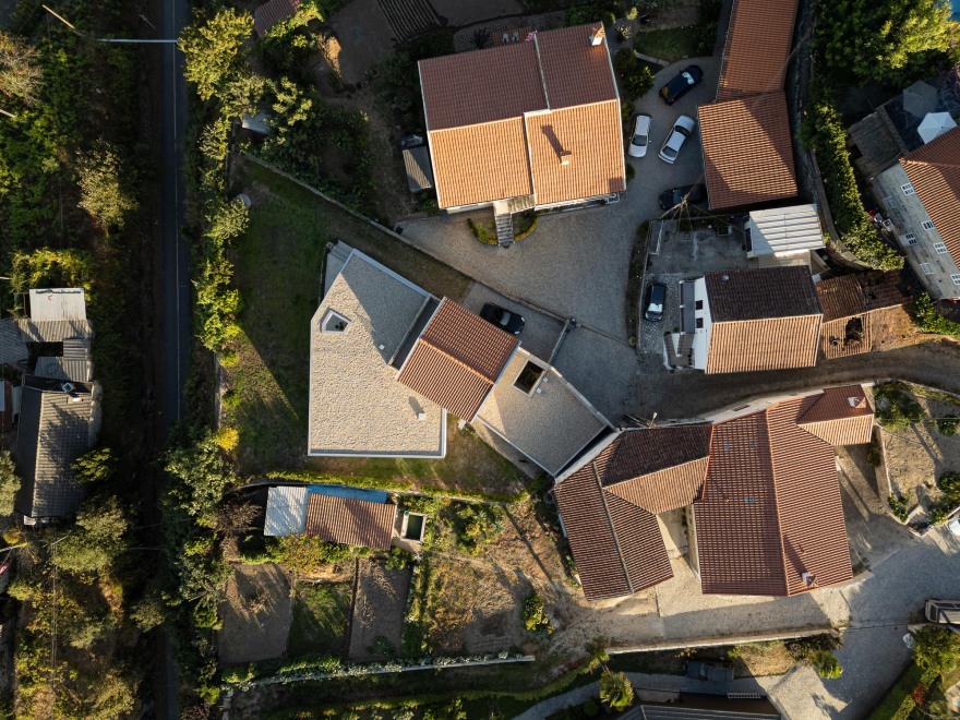 丨felixARQS Daniel félix Arquitectos-28