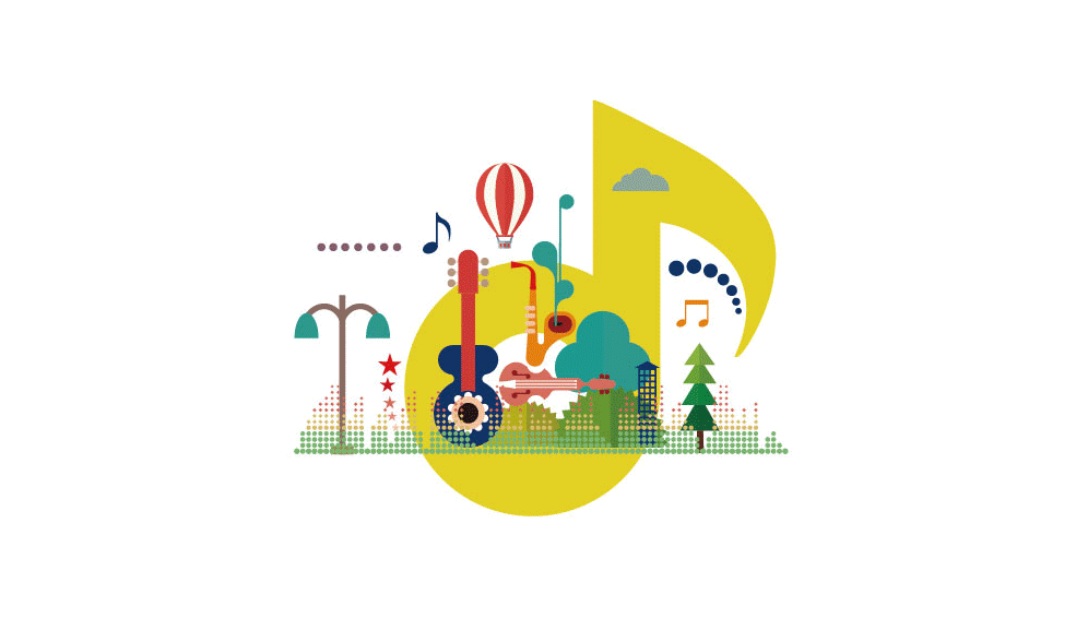 常州天鹅湖音乐小镇-53