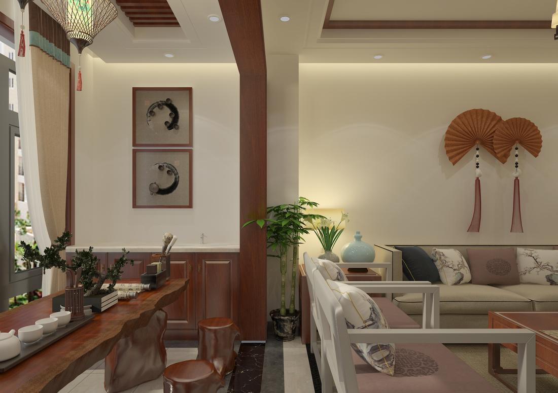 
高黎贡8组团6栋2单元102 -6