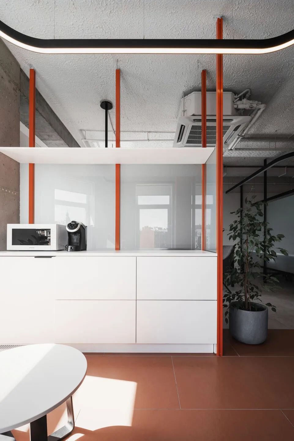 圣披德堡现代小工具风格办公室设计-6