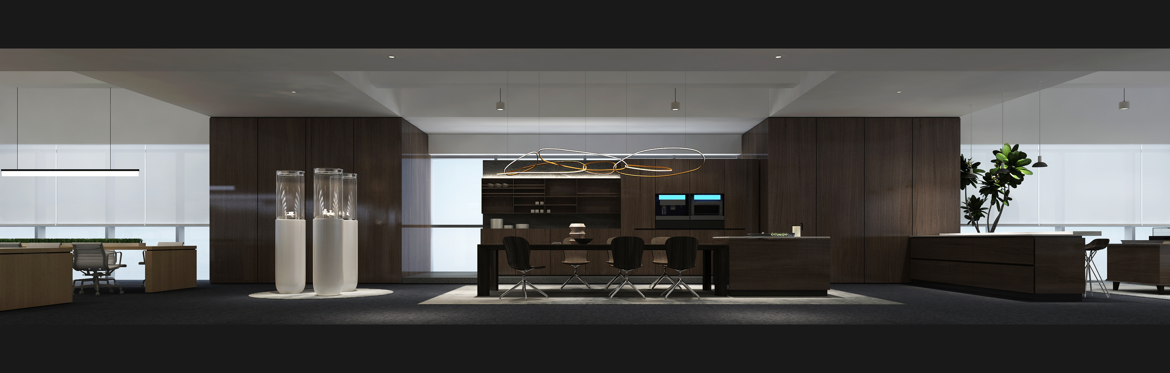 海骏达甲级办公楼丨中国佛山-5