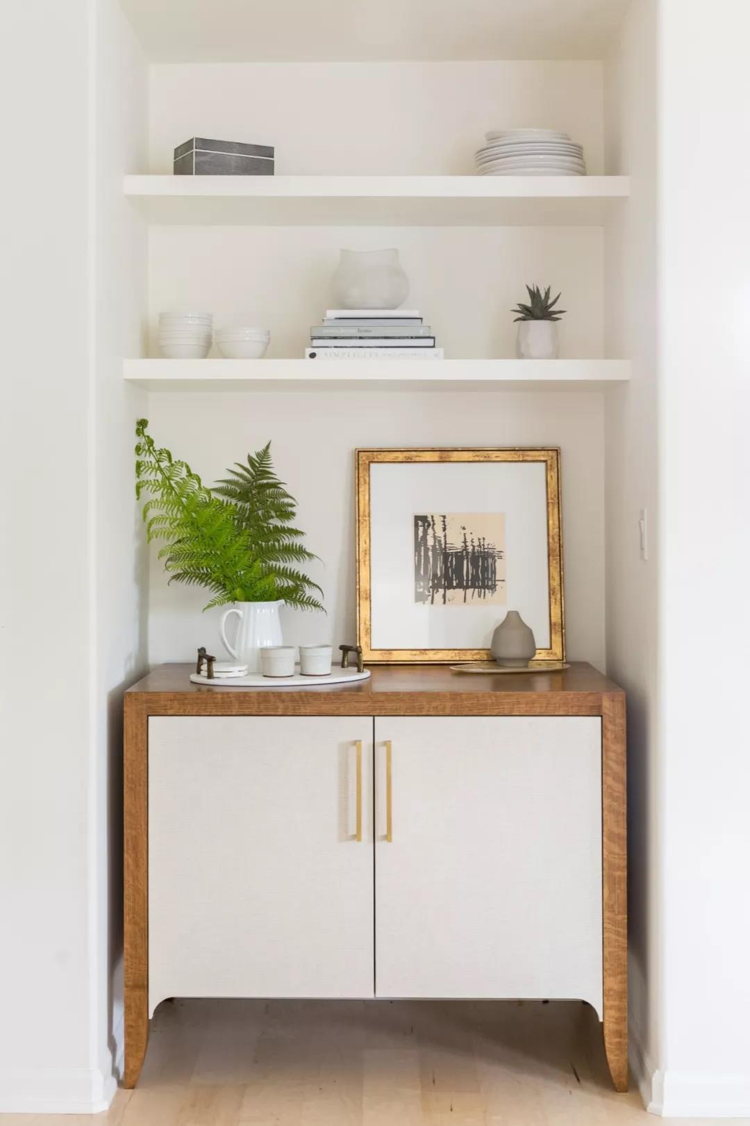 麦纳伯的蜕变-25