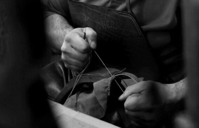 北京三里屯一号奢华公寓-13