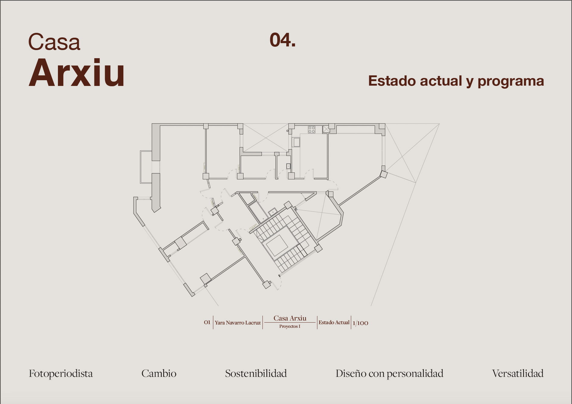 Casa Arxiu-3
