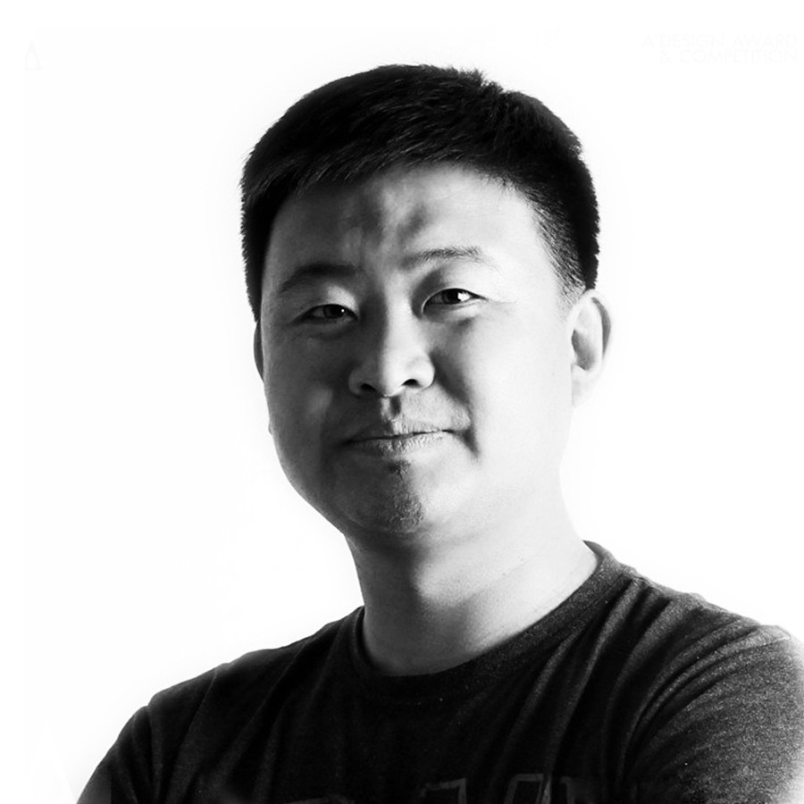 Designers.org - Original Architecture and Good Design from World's Best Architects and Designers-82