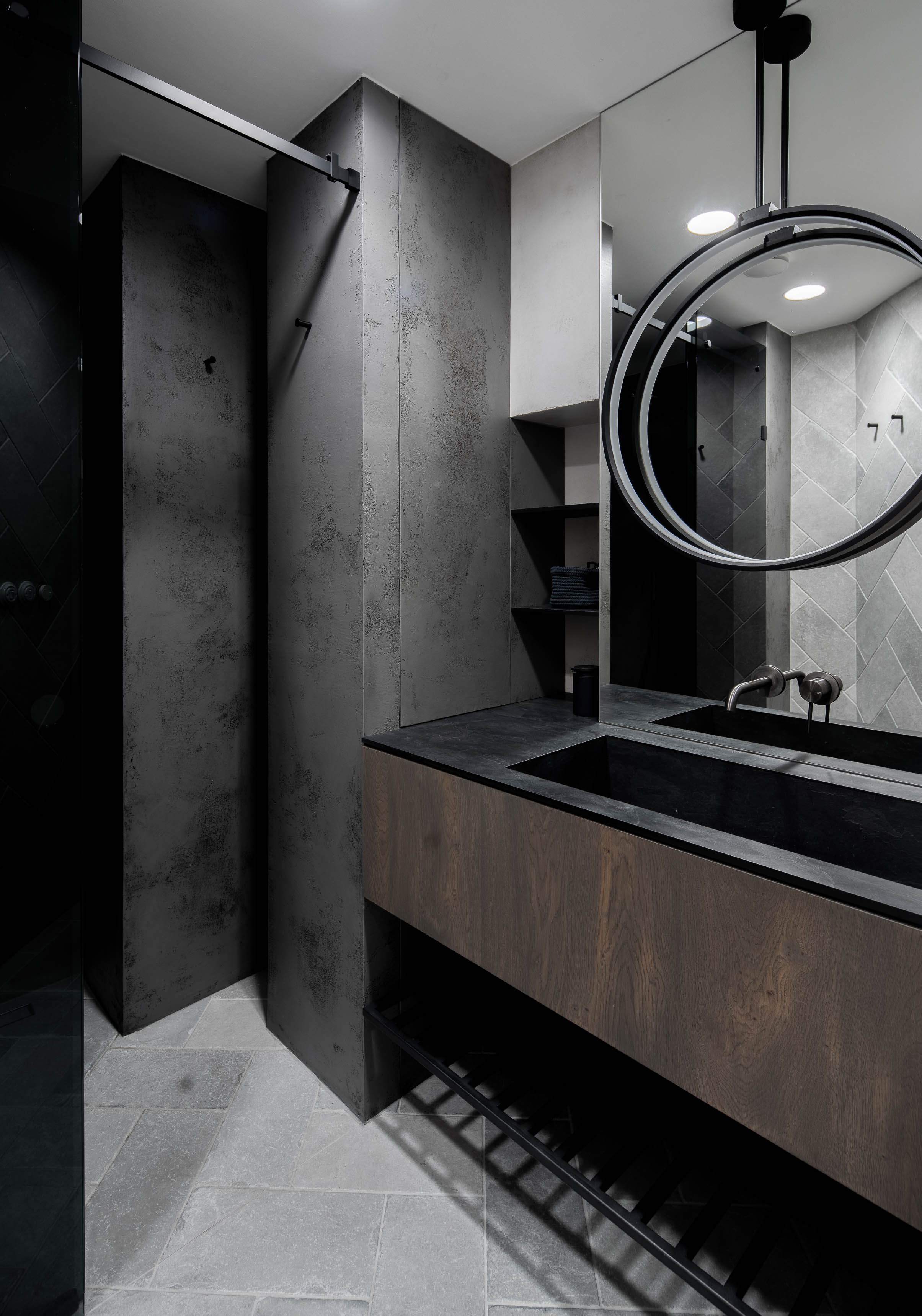 墙屋丨捷克丨OOOOX-67