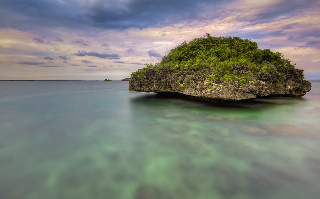 长沙屿大堂·公区,印湘江·印江雅居售楼部X印湘江入户大堂丨中国长沙丨水木言设计机构-2