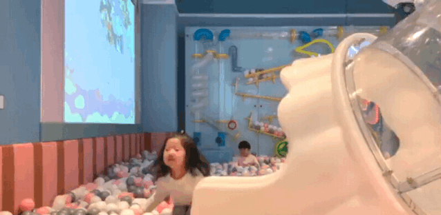 童梦之旅——云湖·童梦馆-112