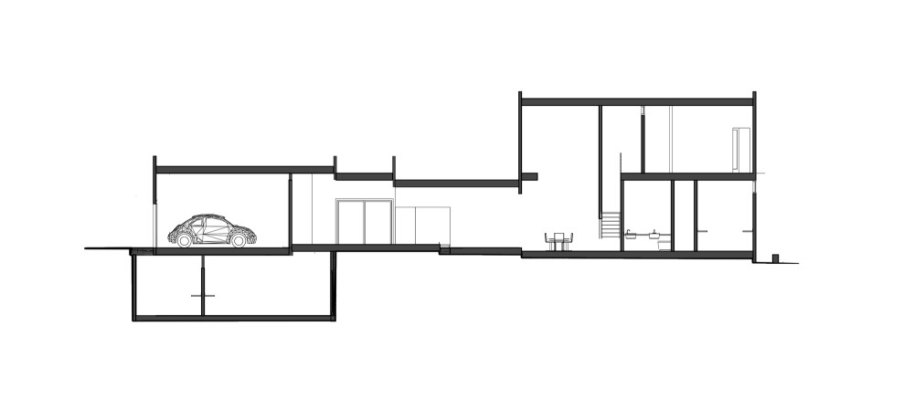 Springfield 别墅案例-41