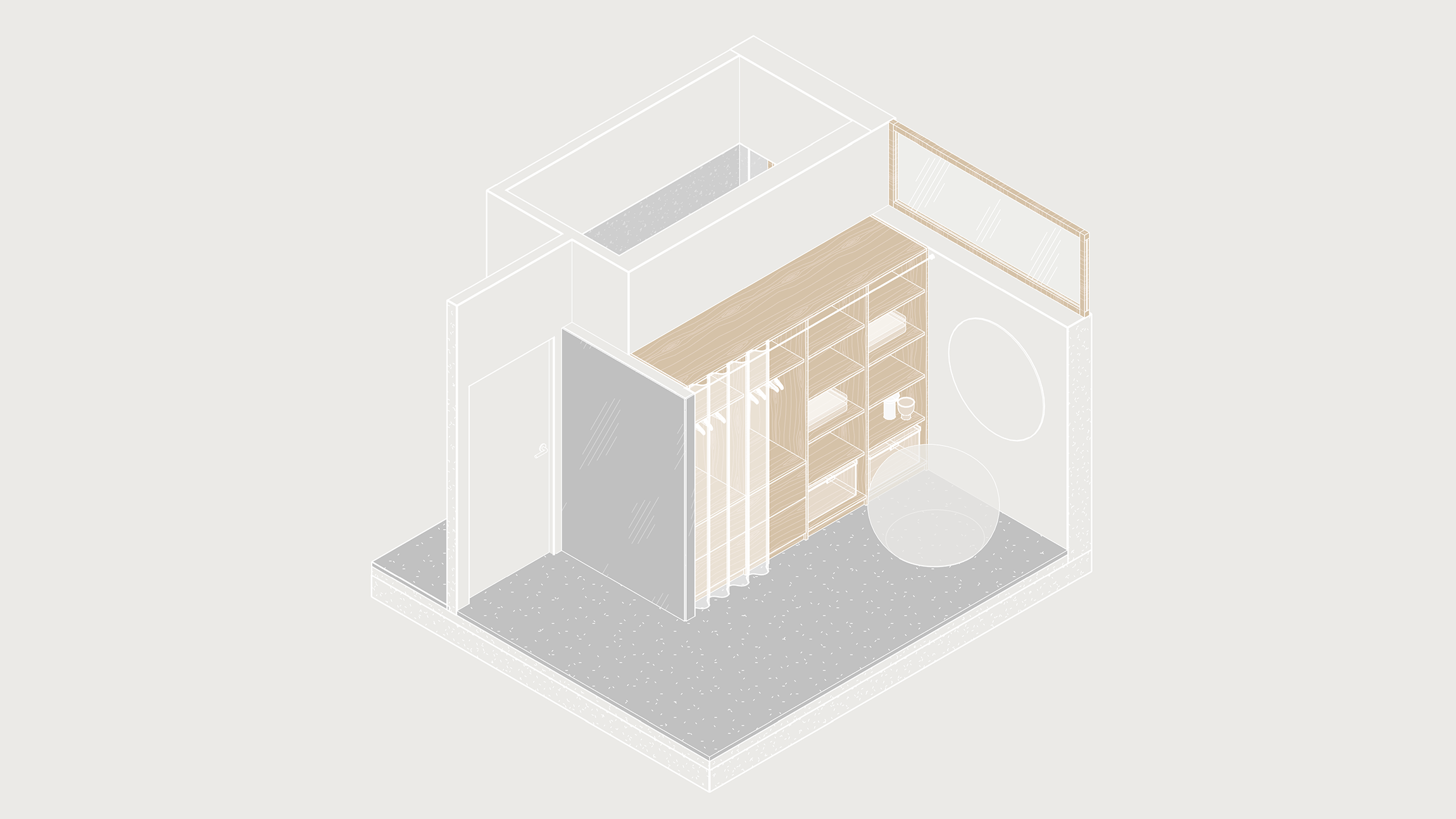 KV住宅丨乌克兰基辅-92