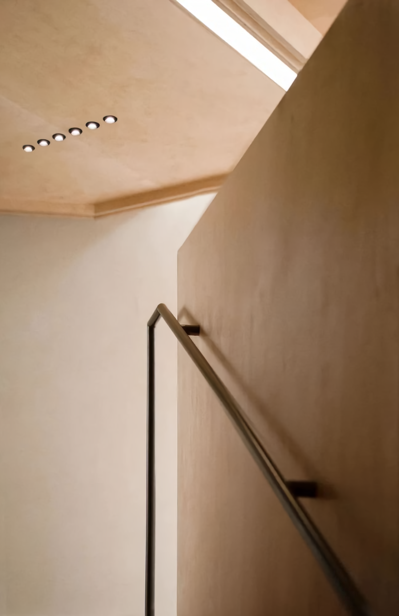 梦想改造家 广州·火把社区丨中国广州丨PONE普利策-77