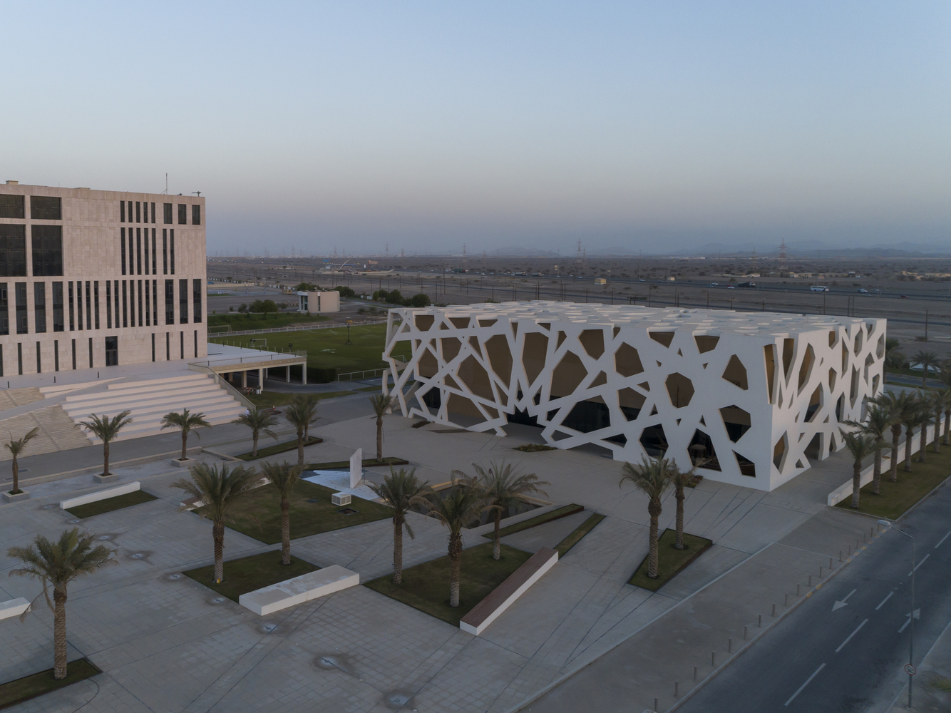 科学历史中心-24