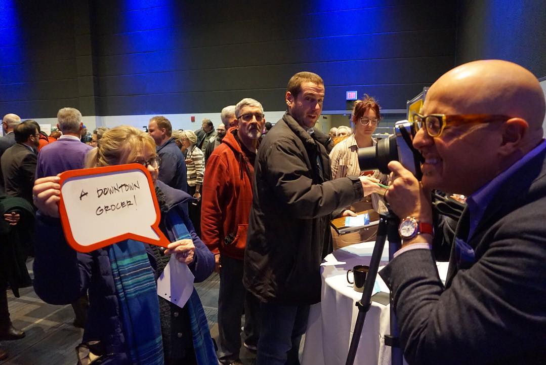 Fort Wayne Riverfront Masterplan-6