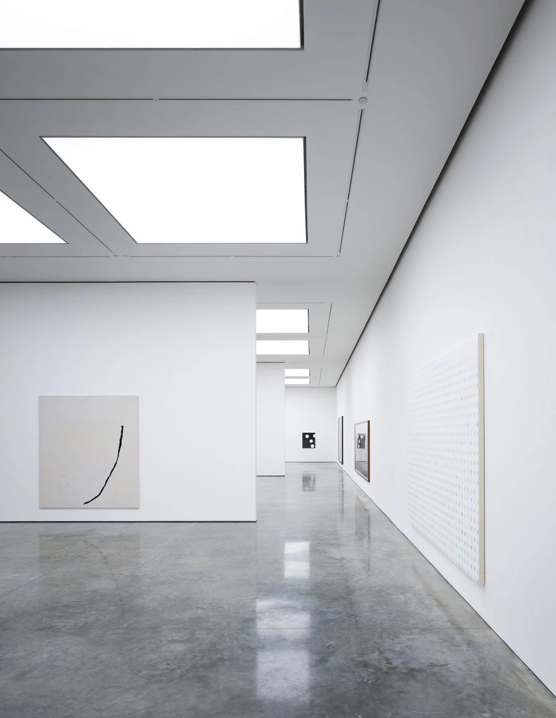 White Cube Bermondsey-17