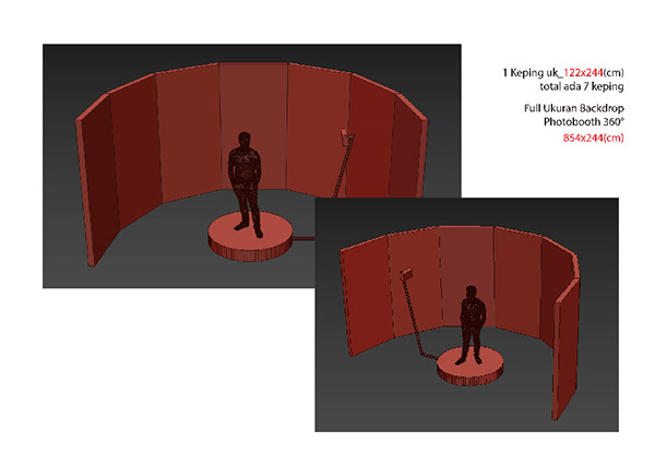 BRI AWARD SIPK 2022 室内设计项目丨印度亚南-27