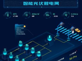 杭州临平老城有机更新 | 华东院打造全国最精致慢生活社区-43