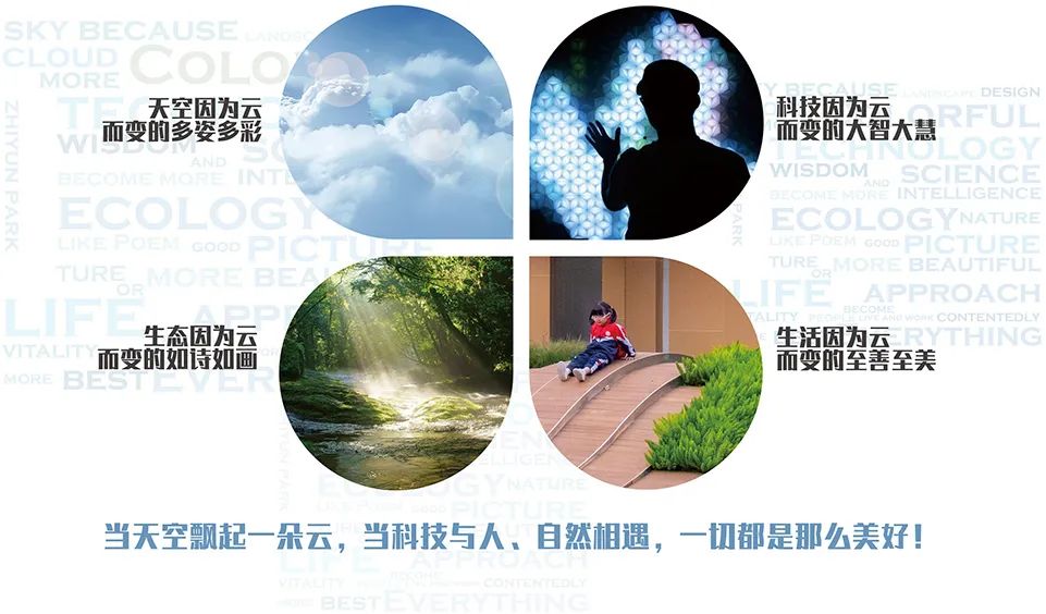 深圳智见·云上 · 科技与自然融合的社区公园丨中国深圳丨林俊英景观工作室,深圳市造源景观旅游规划设计有限公司-32
