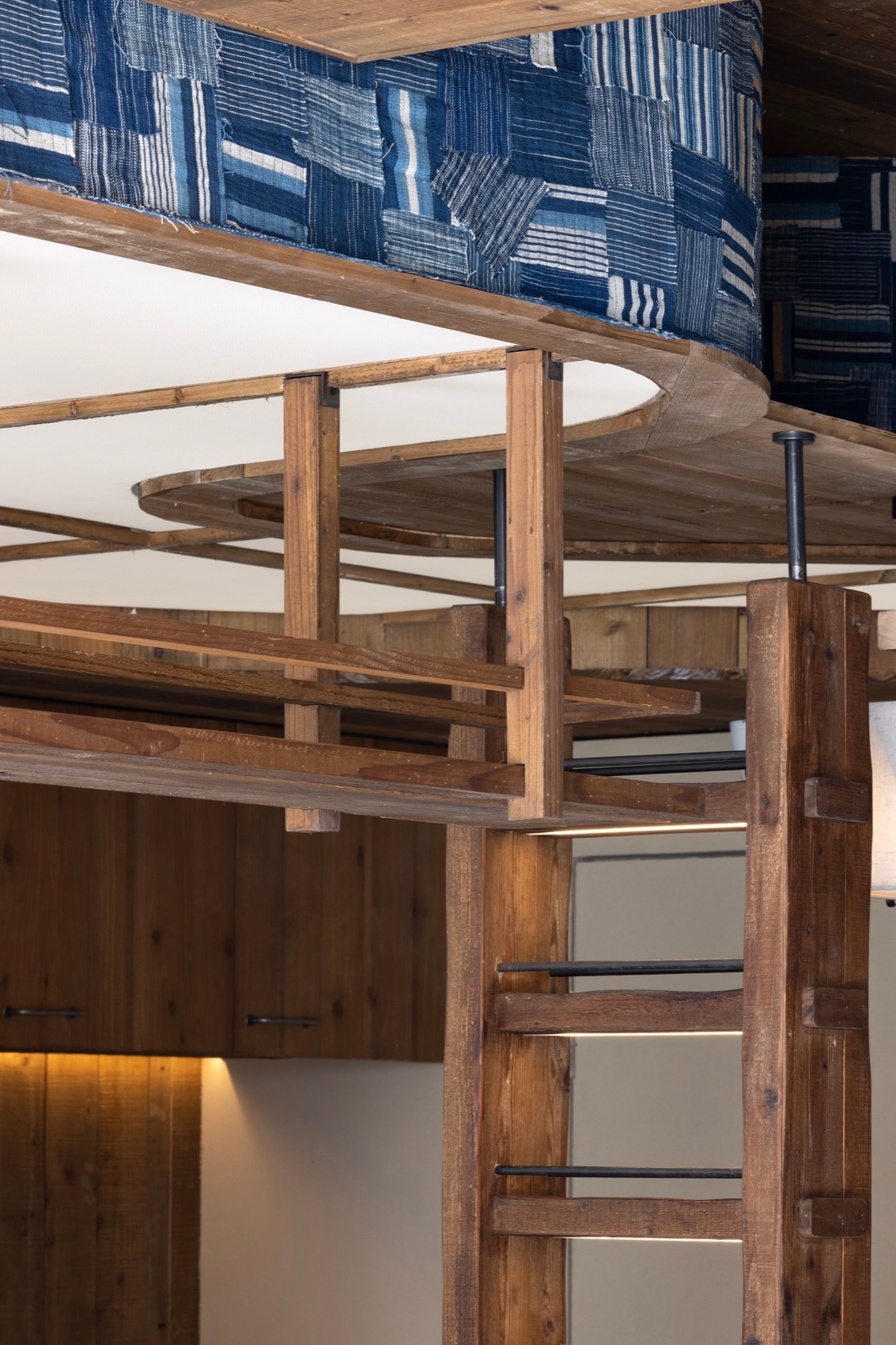 周家二小姐的菜丨中国无锡丨无锡欧阳跳建筑设计有限公司-66