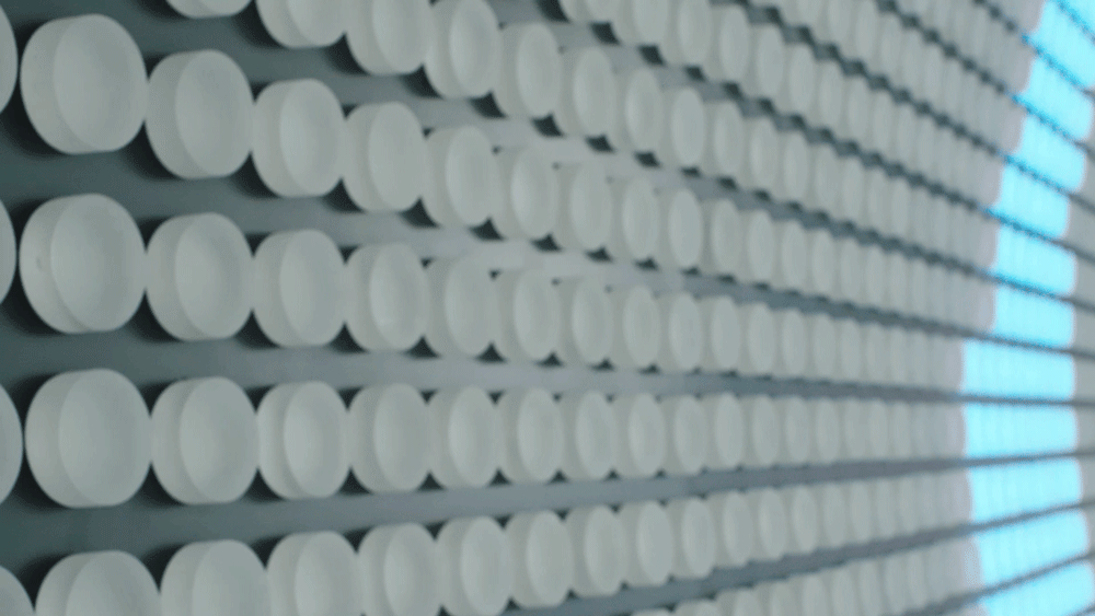 禾赛企业展厅丨中国上海丨INGROUP-64