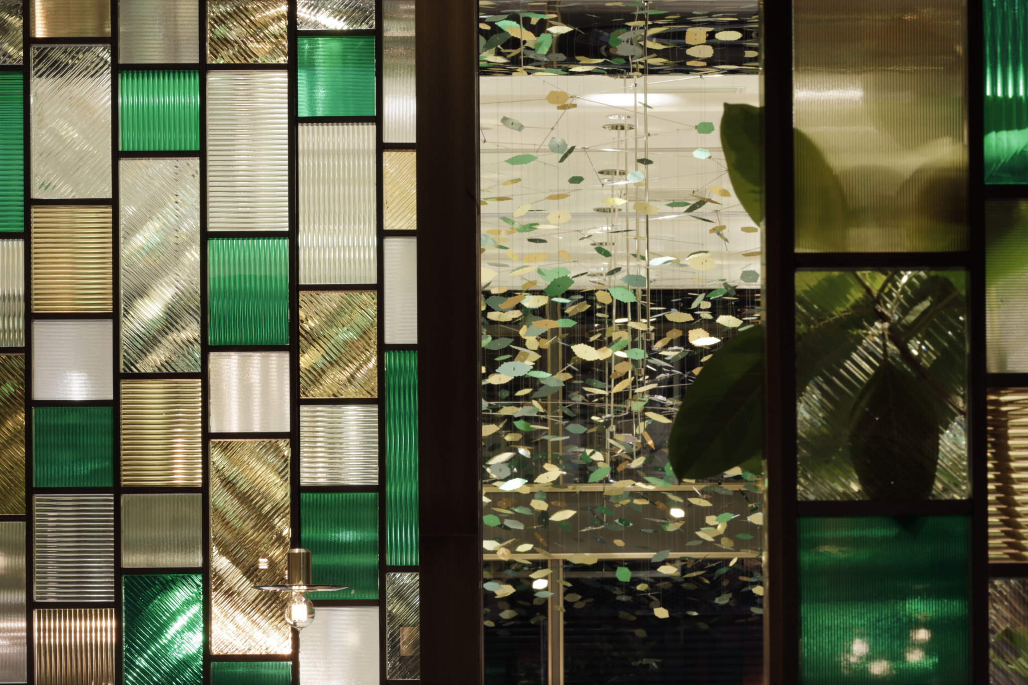 MOROZOFF FLAGSHIP STORE-6