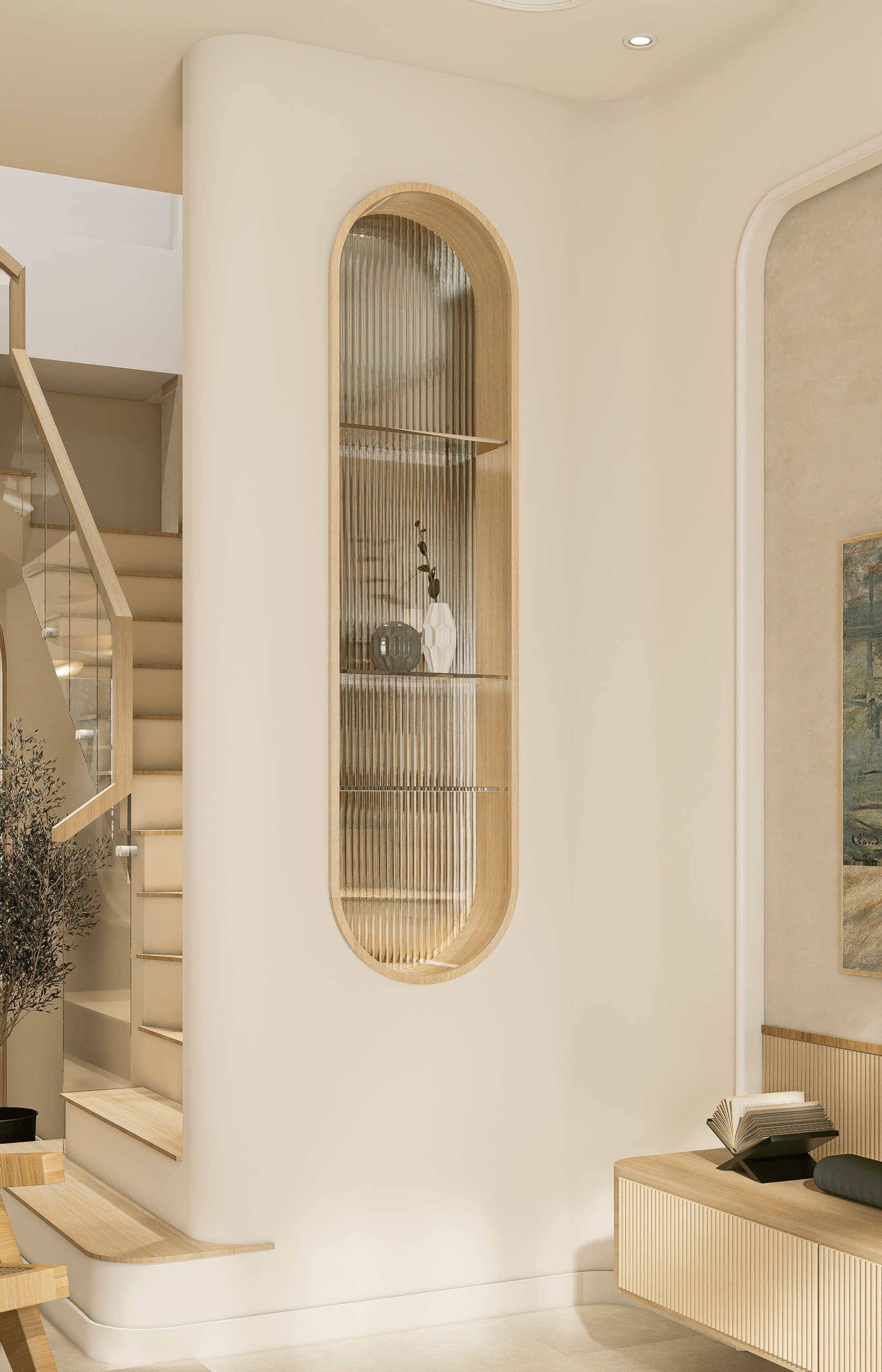 丨越南胡志明市-13