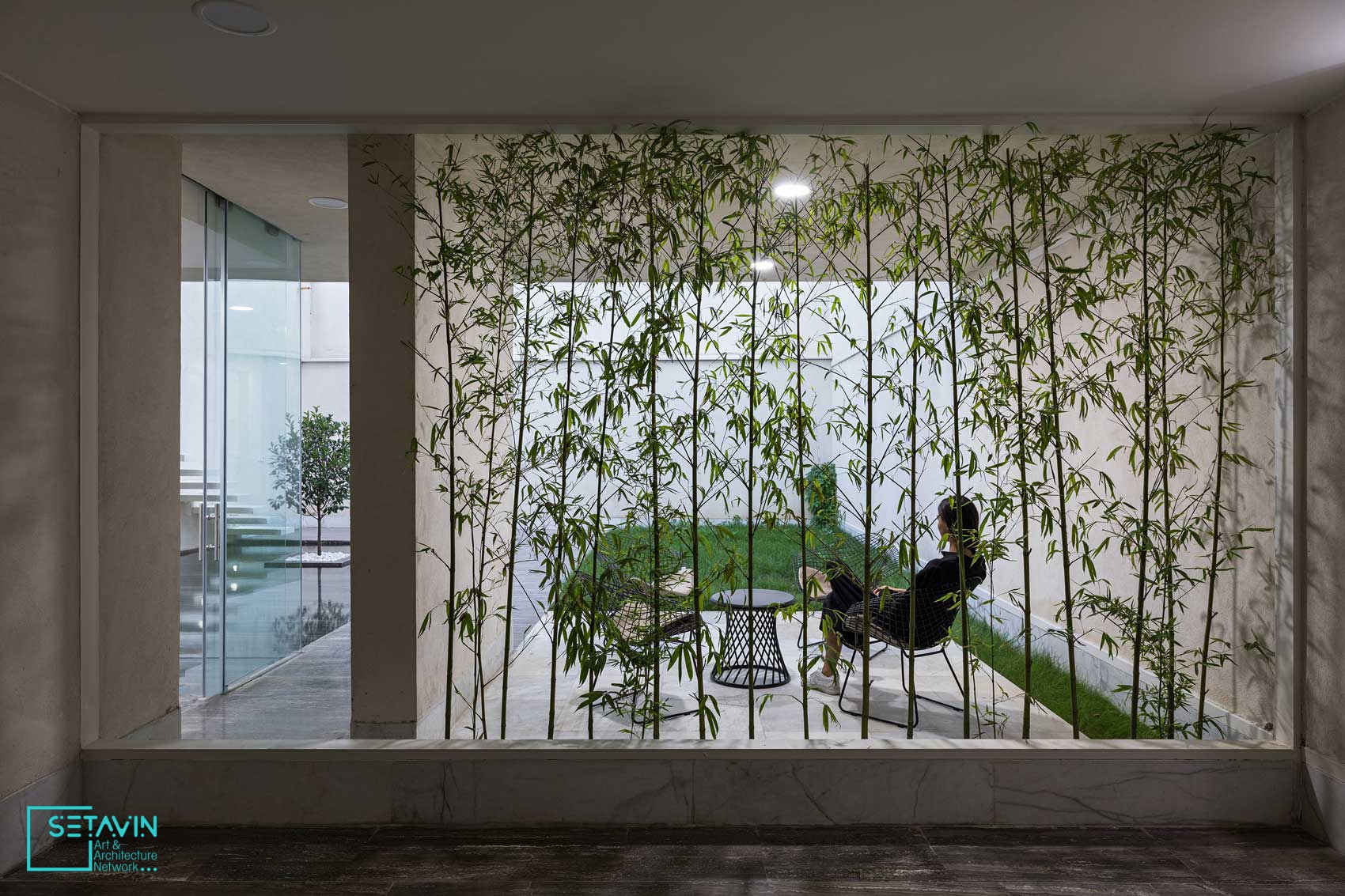 丨伊朗德黑兰-51