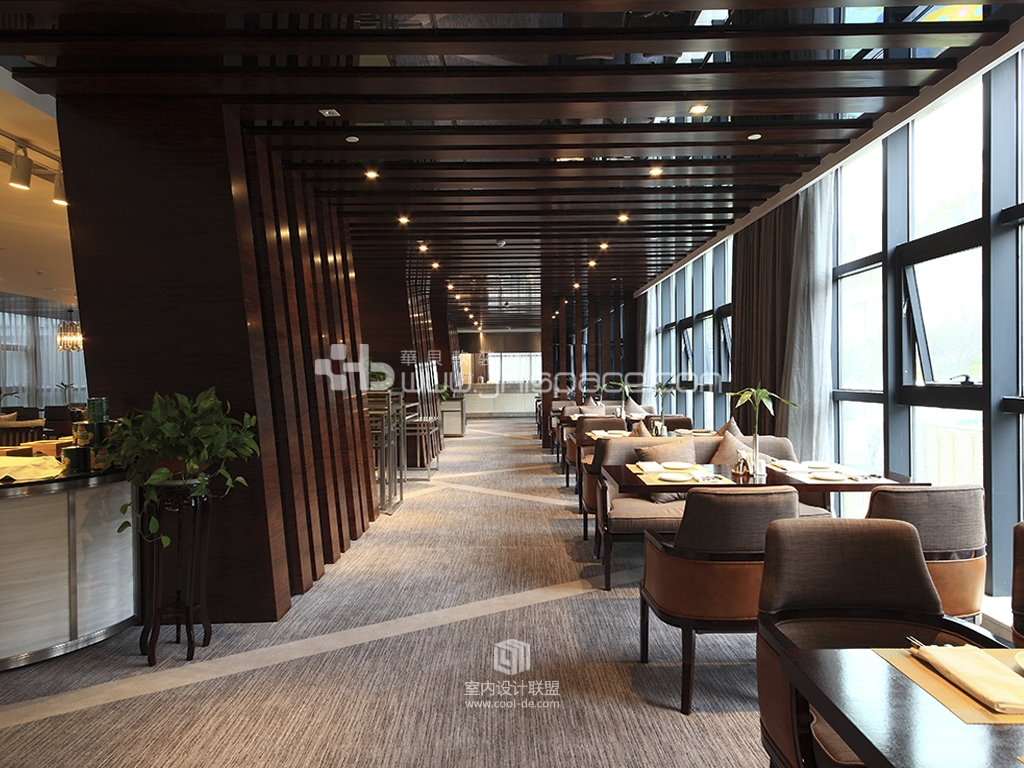 HBD华贝作品郴州龙女温泉度假酒店-18