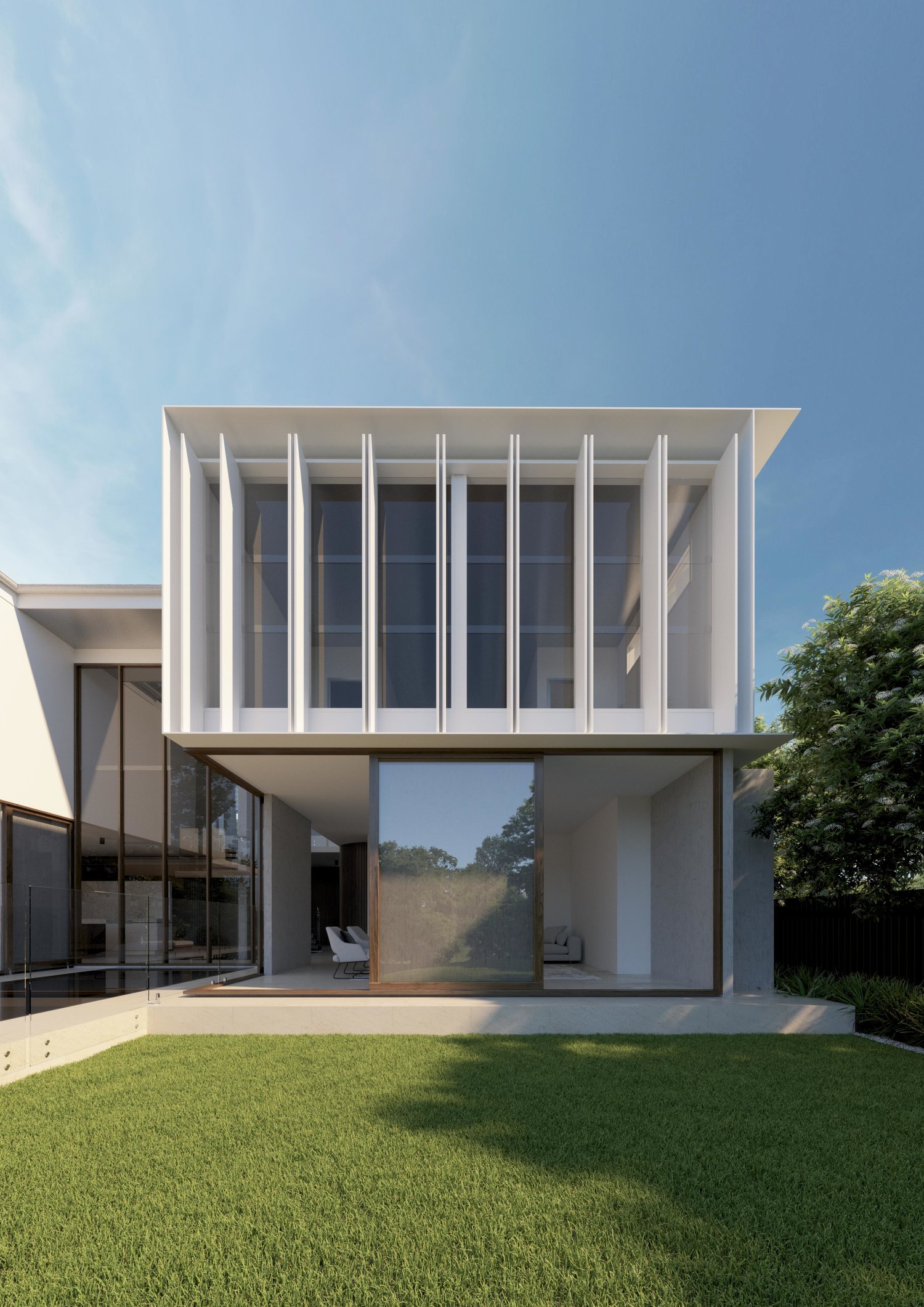 tristania Joe Adsett-21