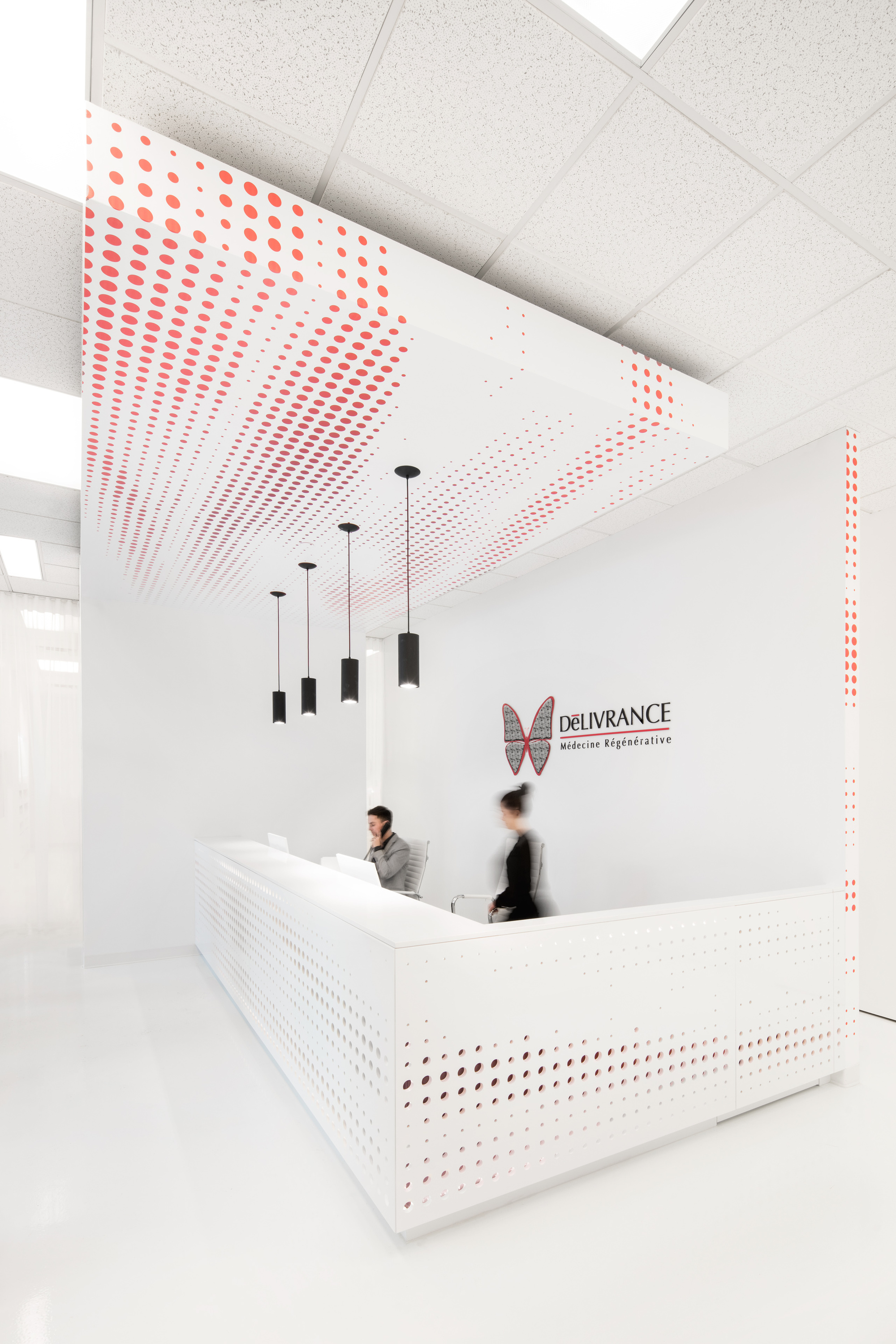 尤尼弗斯·纽菲斯美容护理诊所-14