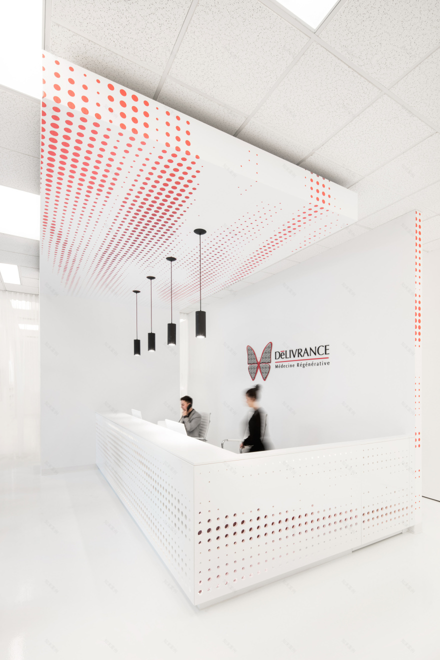 尤尼弗斯·纽菲斯美容护理诊所-14