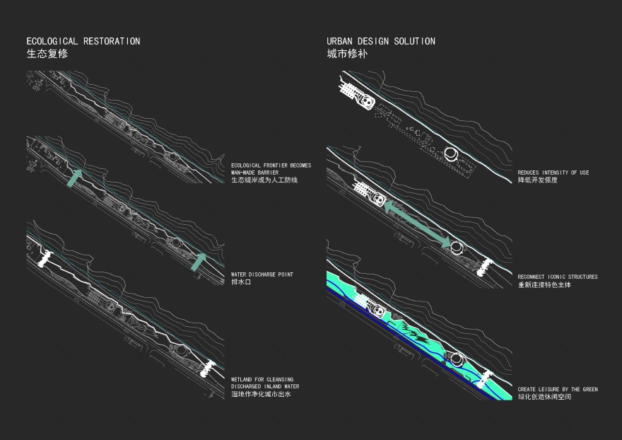 海口滨水区丨中国海南-8