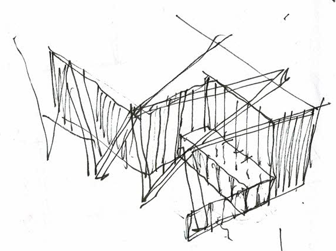 Barcelos High School / Cerejeira Fontes Architects-43