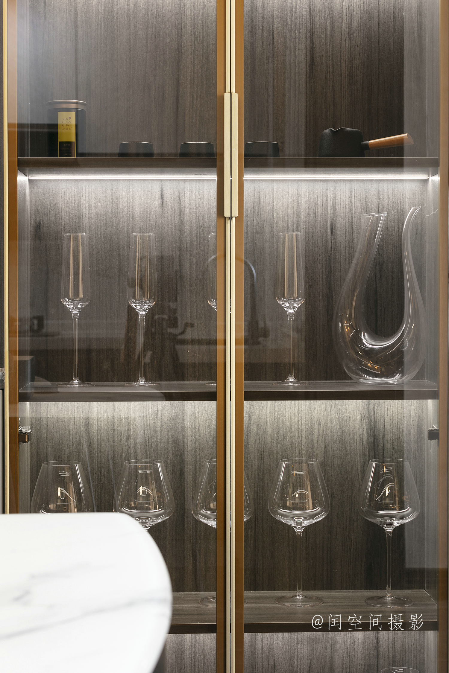 芜湖荣盛华府-13