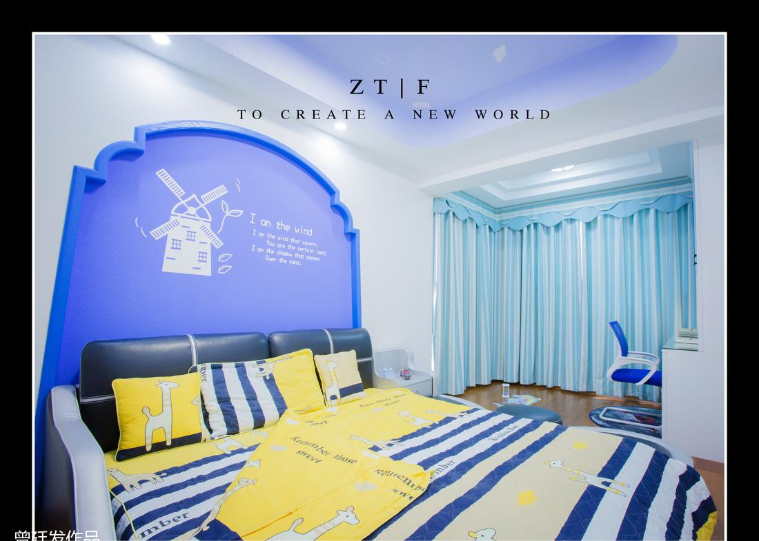 信合苑四季人生艺术设计-17