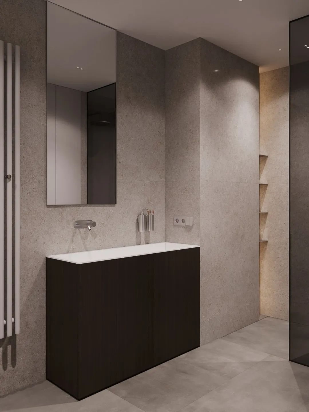 绿意生活丨ZIXI.DESIGN-129