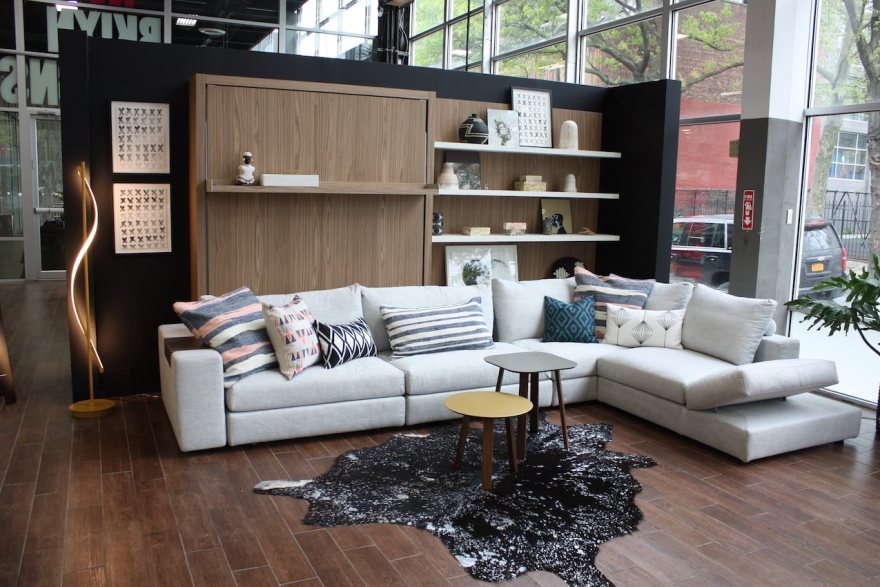 A Checklist of 8 Essential Elements That Every Living Room Needs-4