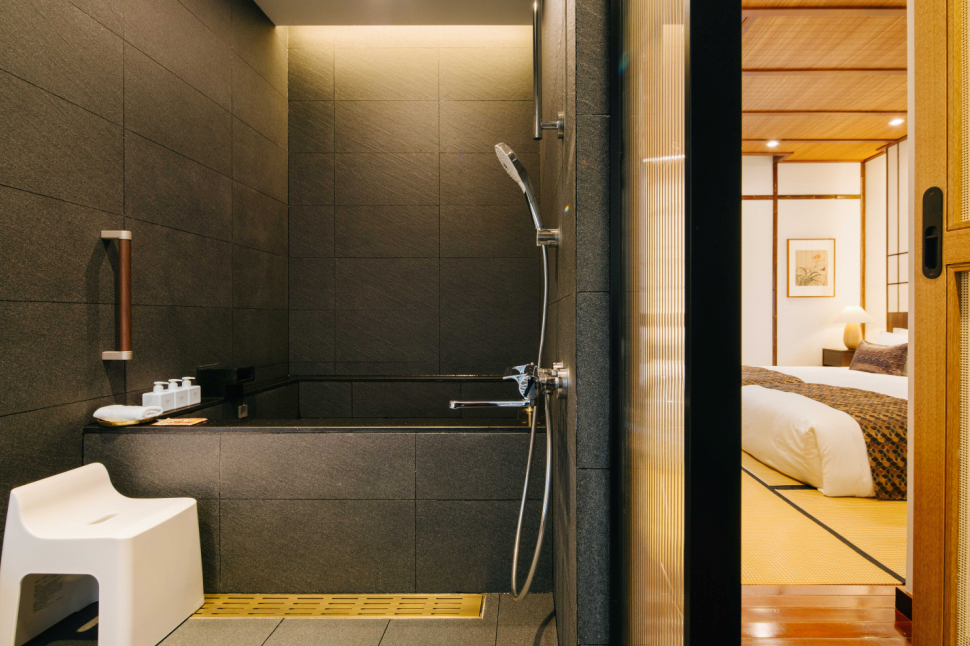 上海日式庭园民宿丨中国上海丨民宿主人-29