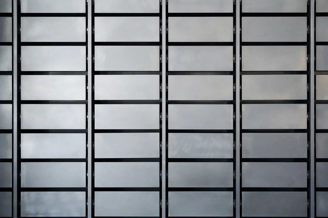 Bytehare巷尾药局办公空间丨中国杭州丨杭州吾好空间设计有限公司-38