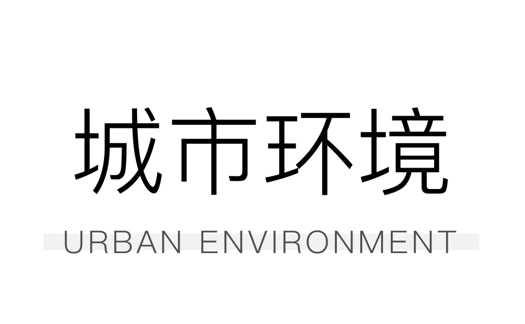 金蝶·云创谷东莞松山湖总部（概念方案）丨中国东莞丨SEED殷雷工作室-13